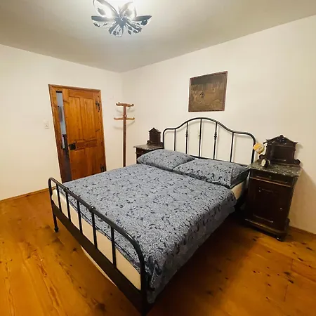 Ferienwohnung Landliebe Vorchdorf Exterior foto