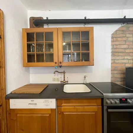 Ferienwohnung Landliebe Vorchdorf Exterior foto