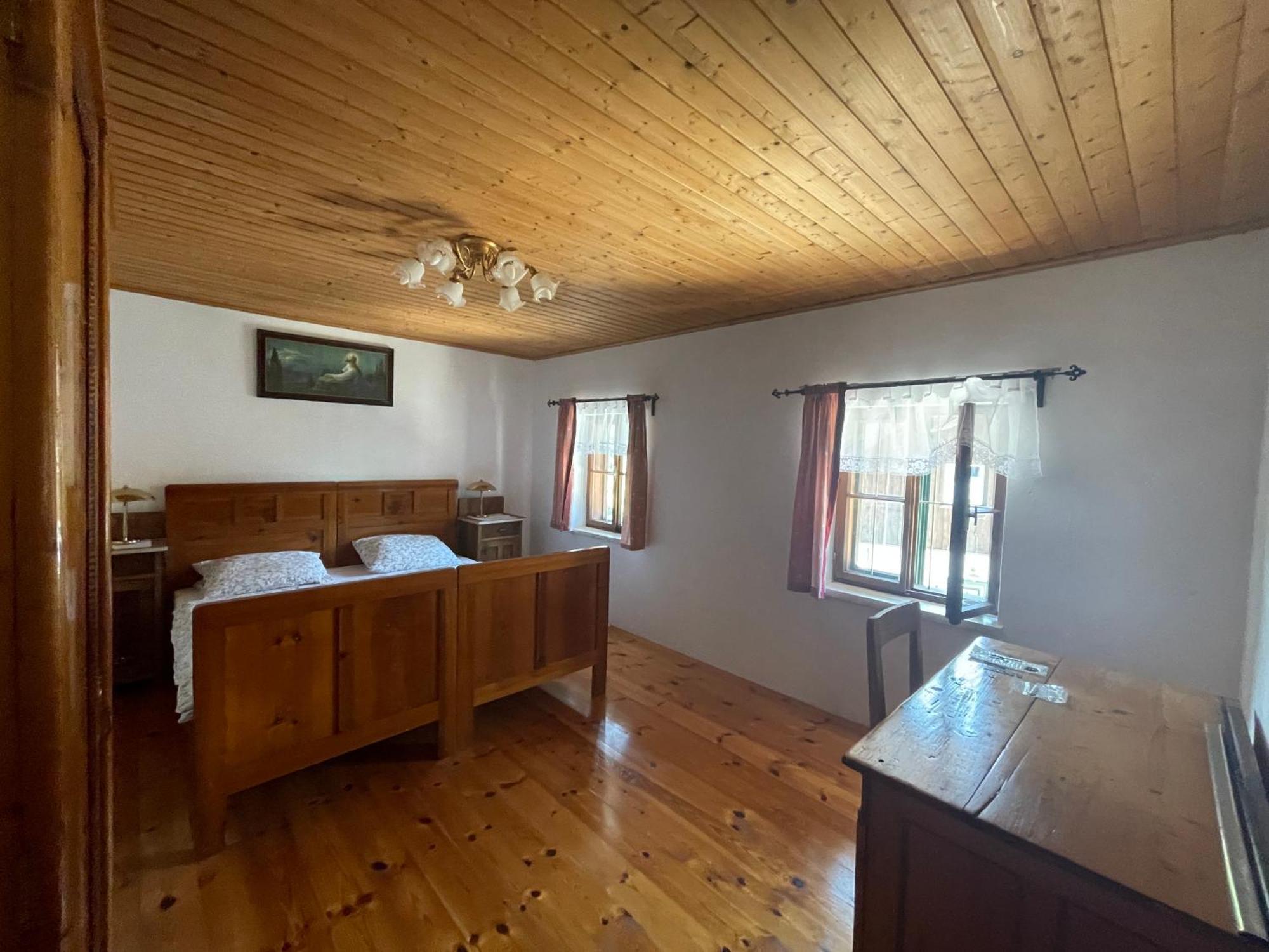 Landliebe Apartment Vorchdorf
